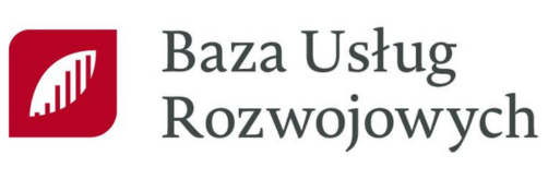 Baza Usług Rozwojowych (PARP)